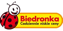 alwernia biedronka|Adresy sklepów Biedronka w Alwernia 